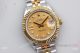 (TWS) Swiss Grade Rolex Datejust 28mm NH05 watch Two Tone Star Diamond (2)_th.jpg